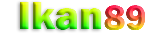 IKAN89